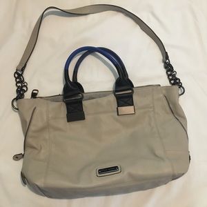 Steven madden purse